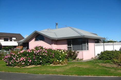 Photo of property in 27 Cherry Drive, Mosgiel, 9024