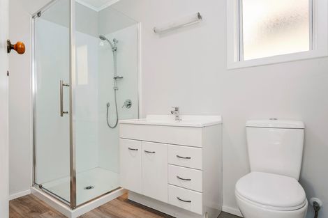 Photo of property in 337 Sinclair Terrace, Te Awamutu, 3800