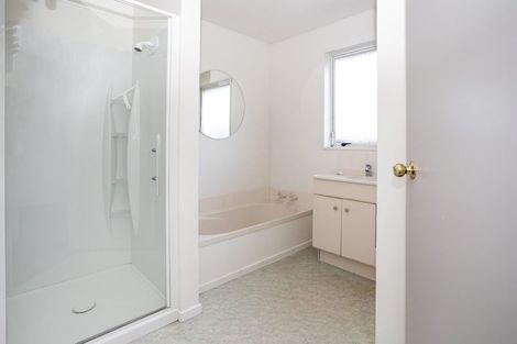 Photo of property in 1/32 Braddon Street, Addington, Christchurch, 8024