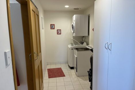 Photo of property in 35 Harbour Terrace, Kakanui, Oamaru, 9495