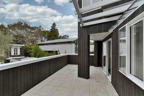 Photo of property in 3/13 Hepburn Street, Freemans Bay, Auckland, 1011