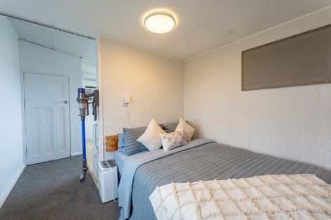 Photo of property in 333 King Street, Temuka, 7920