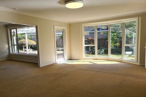 Photo of property in 5 Guinness Crescent, Ilam, Christchurch, 8041