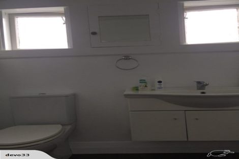 Photo of property in 222 Riccarton Road, Riccarton, Christchurch, 8041