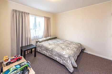 Photo of property in 10b Hereford Street, Springvale, Whanganui, 4501