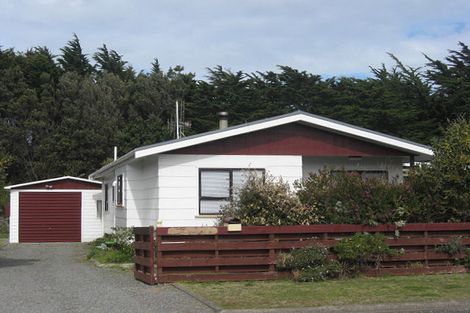 Photo of property in 29 Hydrabad Drive, Waitarere Beach, Levin, 5510