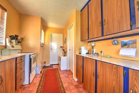 Photo of property in 8 Denton Street, Gore, 9710