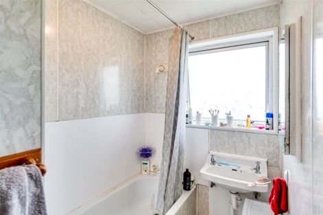 Photo of property in 6 Baker Street, Flaxmere, Hastings, 4120