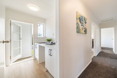 Photo of property in 149 Major Drive, Kelson, Lower Hutt, 5010