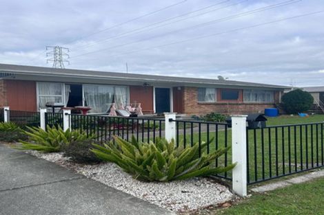 Photo of property in 4 Sadler Street, Fairview Downs, Hamilton, 3214
