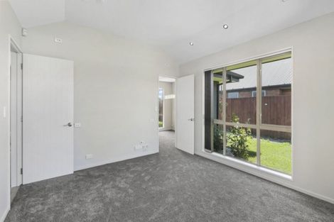 Photo of property in 65 Kaniere Avenue, Hei Hei, Christchurch, 8042