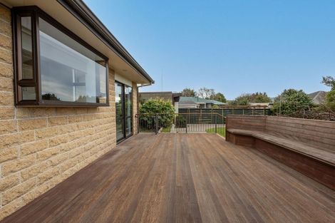 Photo of property in 24c Canberra Place, Redwood, Christchurch, 8051
