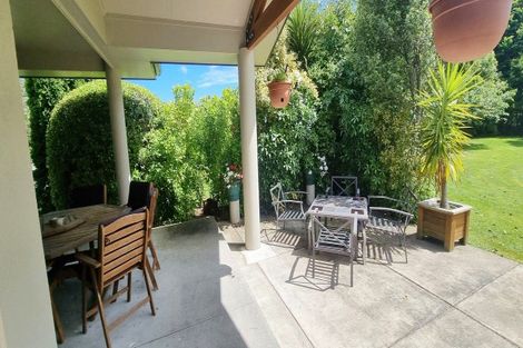 Photo of property in 64 Lea Grove, Levin, 5572