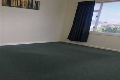 Photo of property in 112a Burwood Road, Matamata, 3400