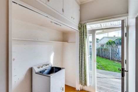 Photo of property in 98a Nelson Crescent, Napier South, Napier, 4110