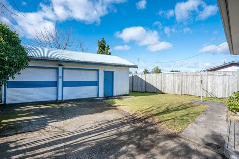 Photo of property in 21 Mallard Drive, Selwyn Heights, Rotorua, 3015