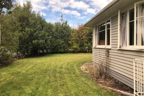 Photo of property in 1 Cunningham Road, Beerescourt, Hamilton, 3200