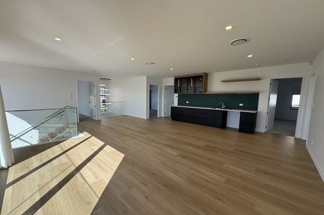 Photo of property in 32 Ridgehill Rise, Flat Bush, 2019