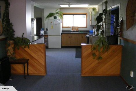 Photo of property in 45 Tokanui Gorge Road Highway, Gorge Road, Invercargill, 9875