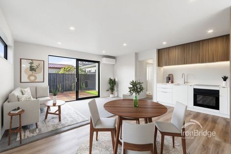 Photo of property in 2/35 Leitch Street, Somerfield, Christchurch, 8024