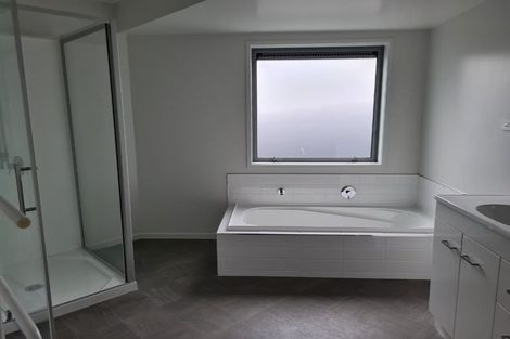 Photo of property in 36a Cradock Street, South New Brighton, Christchurch, 8062