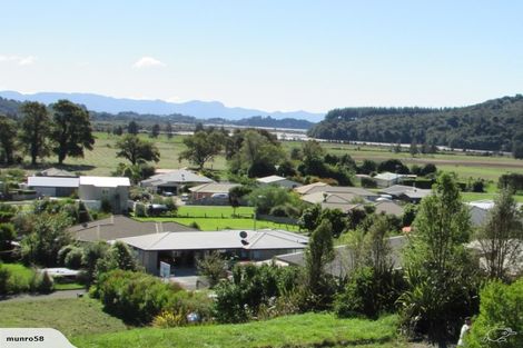 Photo of property in 34 Arapeta Place, Takaka, 7110