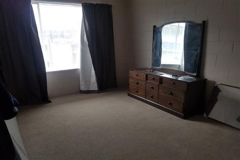 Photo of property in 2/246 Stanmore Road, Richmond, Christchurch, 8013