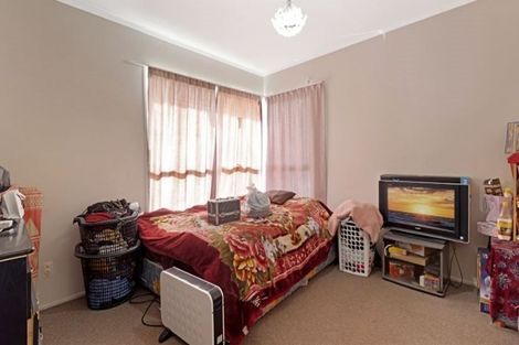 Photo of property in 1/57 Victoria Road, Papatoetoe, Auckland, 2025