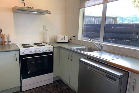 Photo of property in 1/113 Arthur Crescent, Hilltop, Taupo, 3330