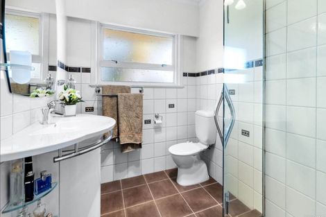 Photo of property in 46-48 Red Road, Red Hill, Papakura, 2110