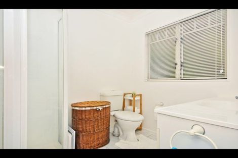 Photo of property in 19 Ernest Road, Fairview Downs, Hamilton, 3214