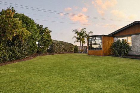 Photo of property in 40 Bowman Road, Whatawhata, Hamilton, 3289