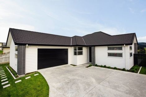Photo of property in 162 Pacific Drive, Fitzherbert, Palmerston North, 4410