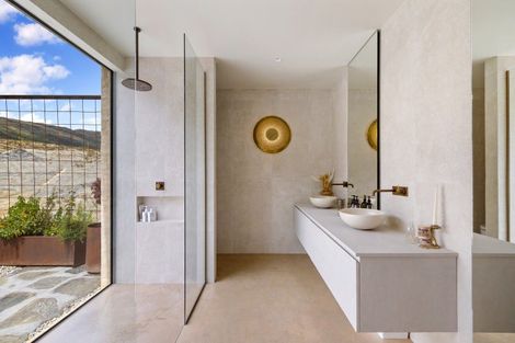 Photo of property in 2133 Gibbston Highway, Gibbston, Queenstown, 9371