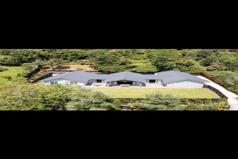 Photo of property in 40 Stonebridge Way, Pyes Pa, Tauranga, 3112
