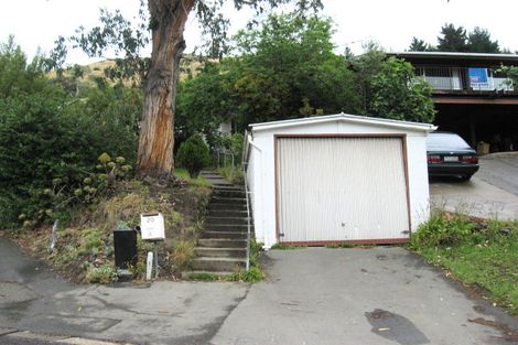 Photo of property in 20 Flinders Road, Heathcote Valley, Christchurch, 8022