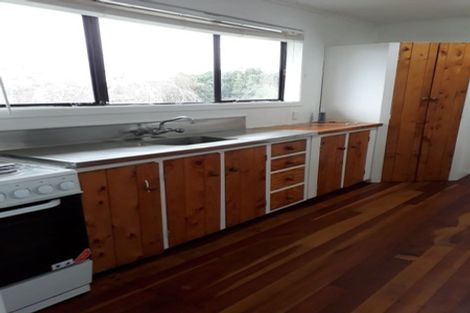 Photo of property in 1 Westland Road, Tuakau, 2121