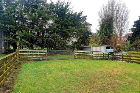 Photo of property in 187 Great North Road, Otamatea, Whanganui, 4501