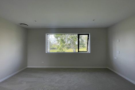 Photo of property in 15a Benders Avenue, Hillcrest, Auckland, 0627