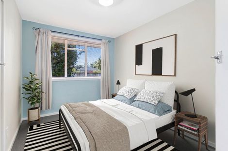 Photo of property in 118 Brandon Street, Featherston, 5710