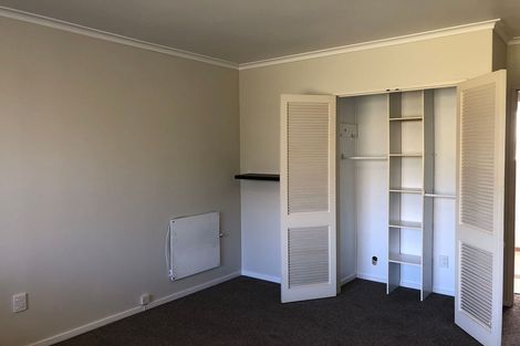 Photo of property in 25a Sillary Street, Hamilton East, Hamilton, 3216