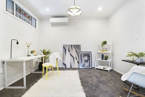 Photo of property in 9 Tamihana Avenue, Fairfield, Hamilton, 3214