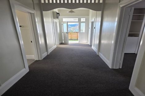Photo of property in 10 Norman Road, Te Hapara, Gisborne, 4010