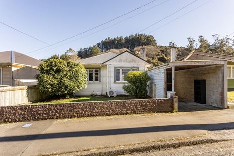 Photo of property in 59 Norwood Street, Normanby, Dunedin, 9010