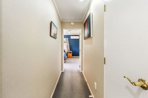 Photo of property in 83a Mahi Road, Te Kauwhata, 3710