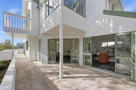Photo of property in 116 Onetaunga Road, Chatswood, Auckland, 0626
