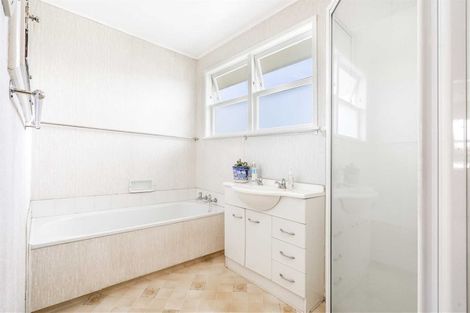 Photo of property in 12 Chesterman Road, Riverlea, Hamilton, 3216