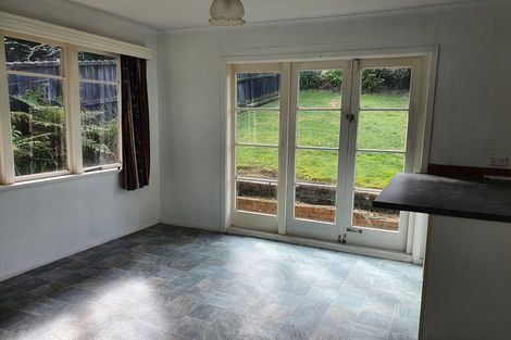 Photo of property in 6 Station Road, Pukekohe, 2120