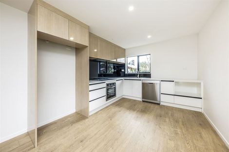 Photo of property in 46a Berwyn Avenue, Takanini, 2112