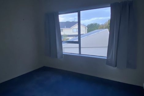 Photo of property in 1/22 Prestige Place, Castor Bay, Auckland, 0620